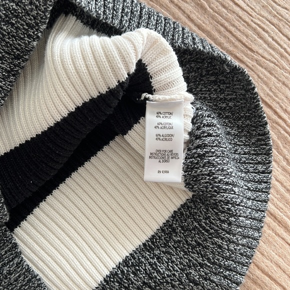 Sweaters - Picture 3 of 9